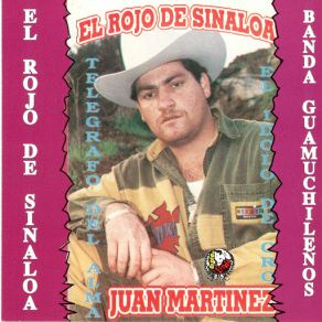 Telegrafo Del Alma album cover