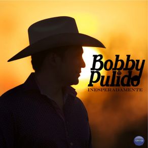 Inesperadamente (Single) album cover