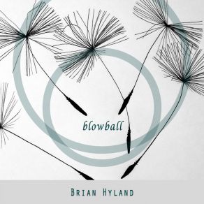 Blowball album cover