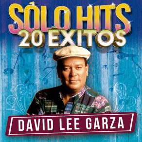 Sólo Hits album cover