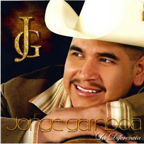 La Diferencia album cover
