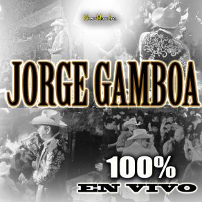 Cien Por Ciento (En Vivo) album cover