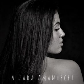A Cada Amanhecer (Single) album cover