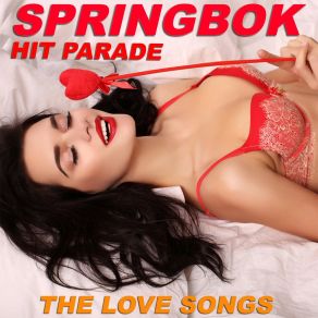 The Love Songs album cover