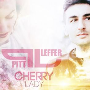 Cherry Lady album cover