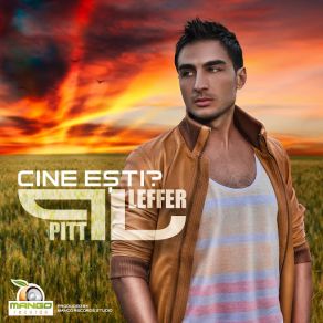 Cine Esti? (Single) album cover