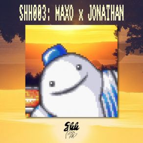 Nice Feelings (Single) album cover
