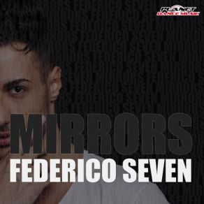 Mirrors (Single) album cover