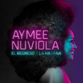 El Regreso A La Habana album cover