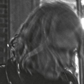 Ty Segall 2017 album cover