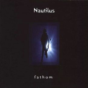 Fathom album cover