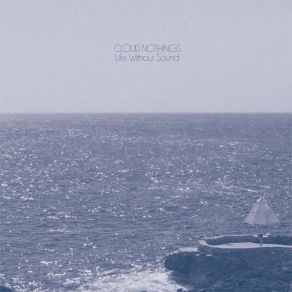 Life Without Sound album cover