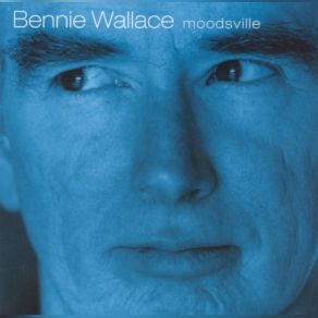Moodsville album cover
