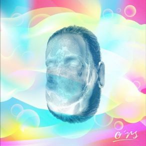 Neustadt Remixes album cover