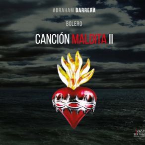 Cancion Maldita II album cover