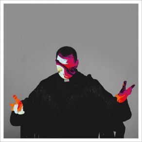 Feed The Rats (Maxi-Single) album cover