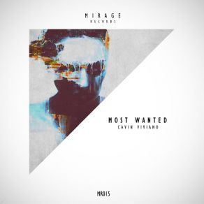 Most Wanted (Single) album cover