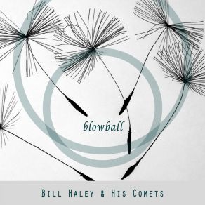 Blowball album cover