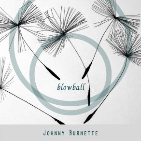 Blowball album cover