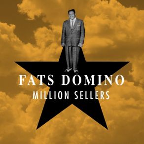 Million Sellers album cover