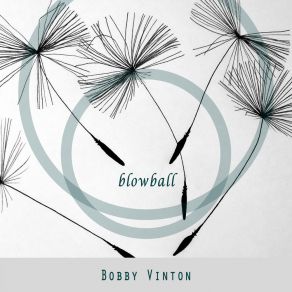 Blowball album cover