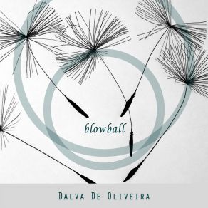 Blowball album cover