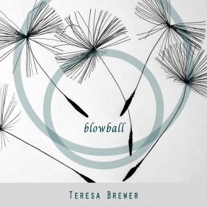 Blowball album cover