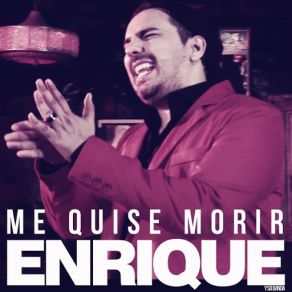 Me Quise Morir (Single) album cover