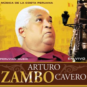 En Vivo album cover