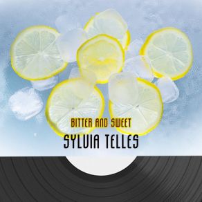 Bitter And Sweet album cover