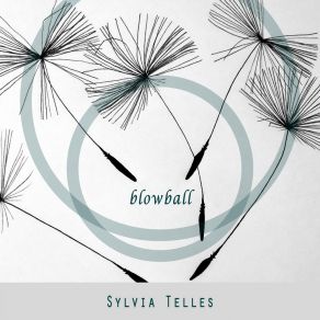 Blowball album cover