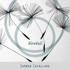 Blowball album cover