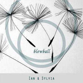 Blowball album cover