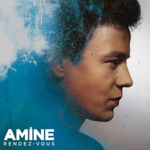 Rendez-Vous (Single) album cover