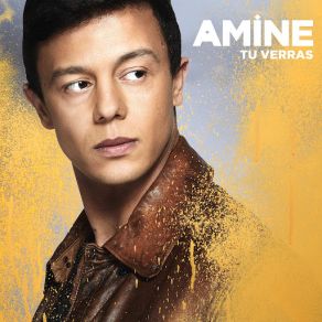Tu Verras (Single) album cover