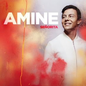 Señorita (Single) album cover