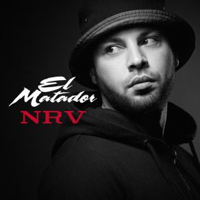 NRV album cover