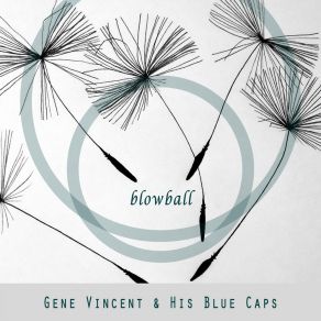 Blowball album cover