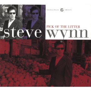 Pick Of The Litter album cover