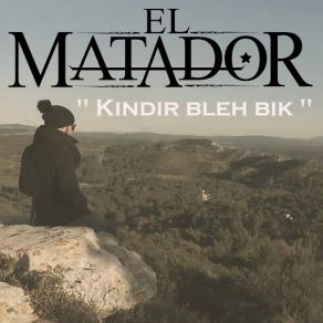 Kindir Bleh Bik (Single) album cover