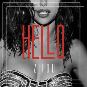 Hello (Single) album cover