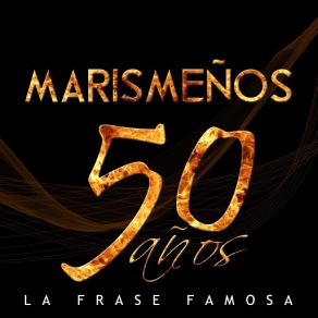 La Frase Famosa (Single) album cover