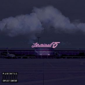 Terminal 5 album cover