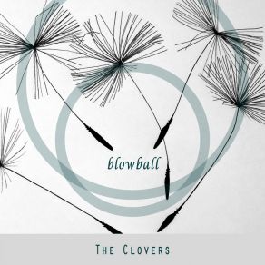 Blowball album cover