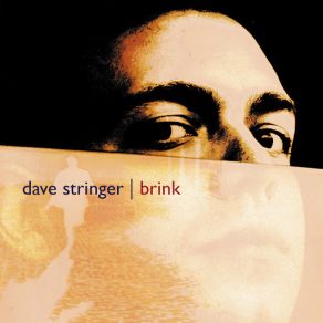 Brink album cover