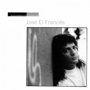 Nuevos Medios Colección: José El Francés album cover