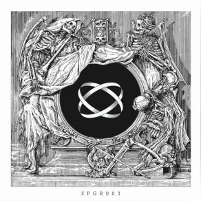 Assioma Geometrico album cover