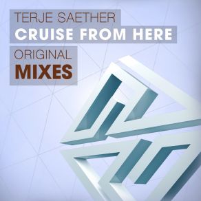 Cruise From Here album cover