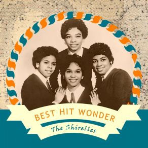 Best Hit Wonder album cover