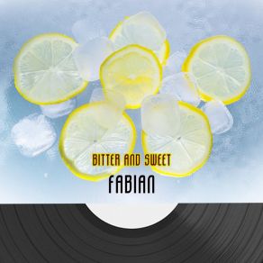 Bitter And Sweet album cover